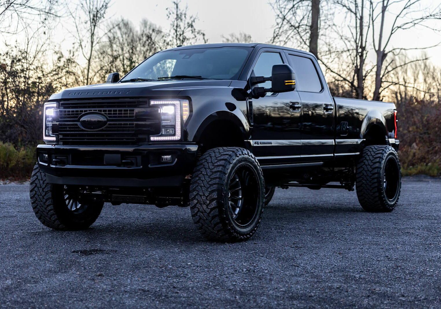 Dirty Diesels Truck 2 Dirty Diesels Truck 2