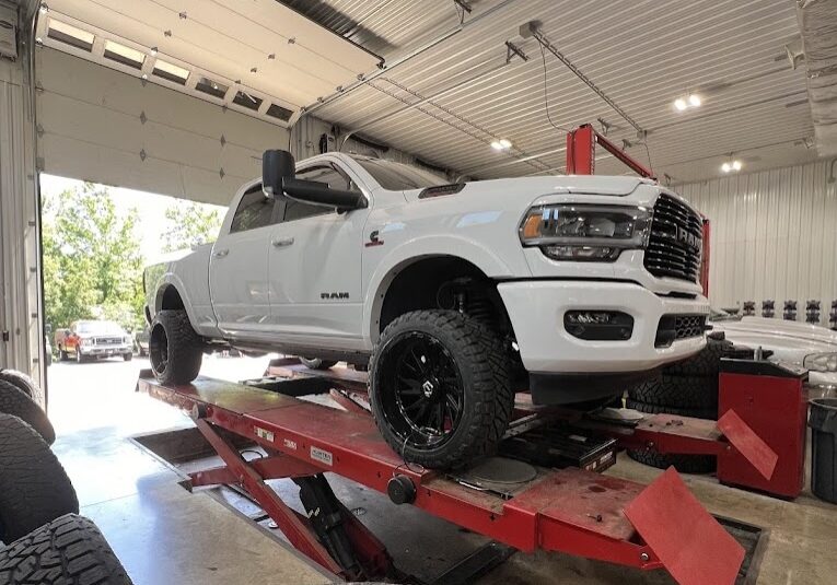 dirty diesels service dirty diesels service